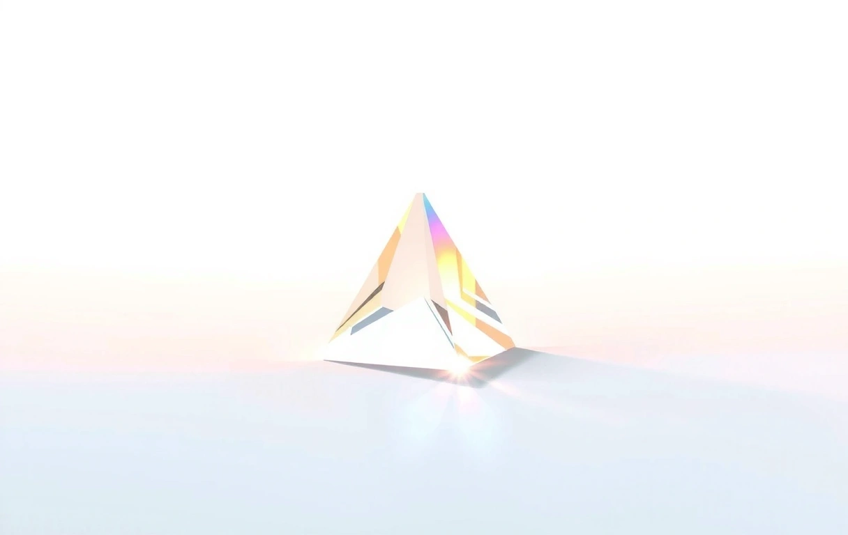 Predictive precision illustration