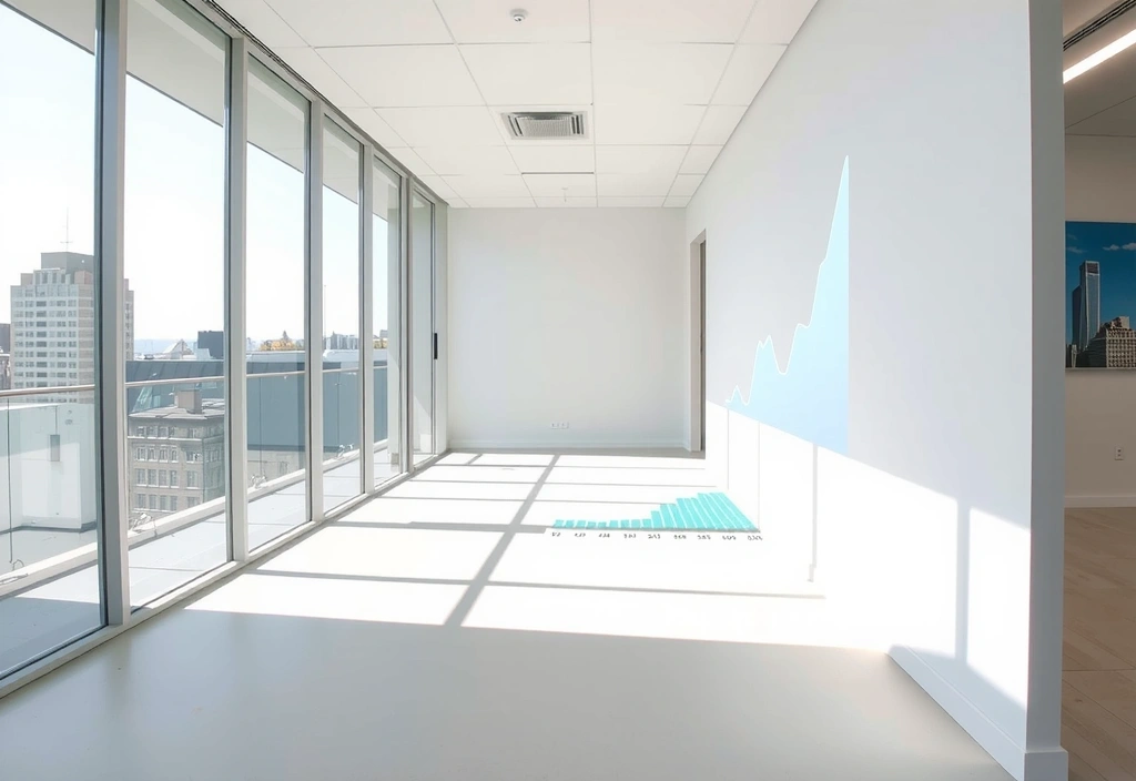 Full Scale Implementation