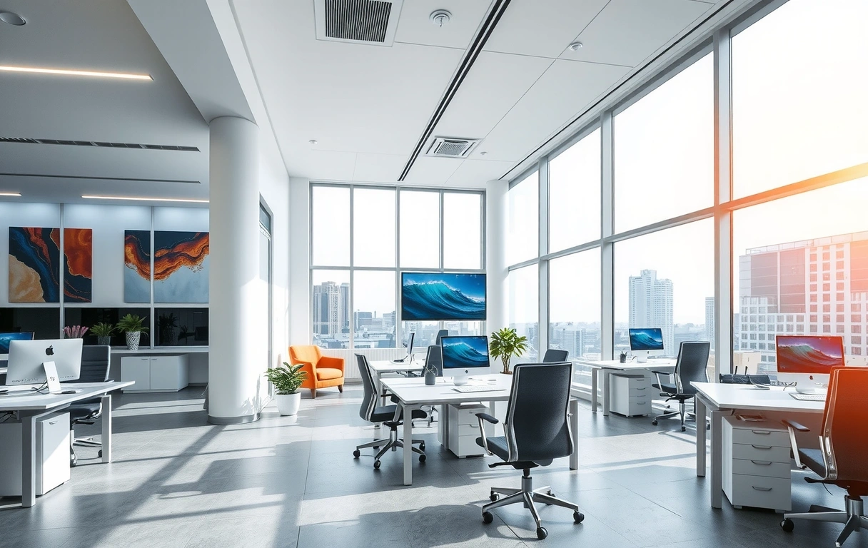 Predictive Analytics Center