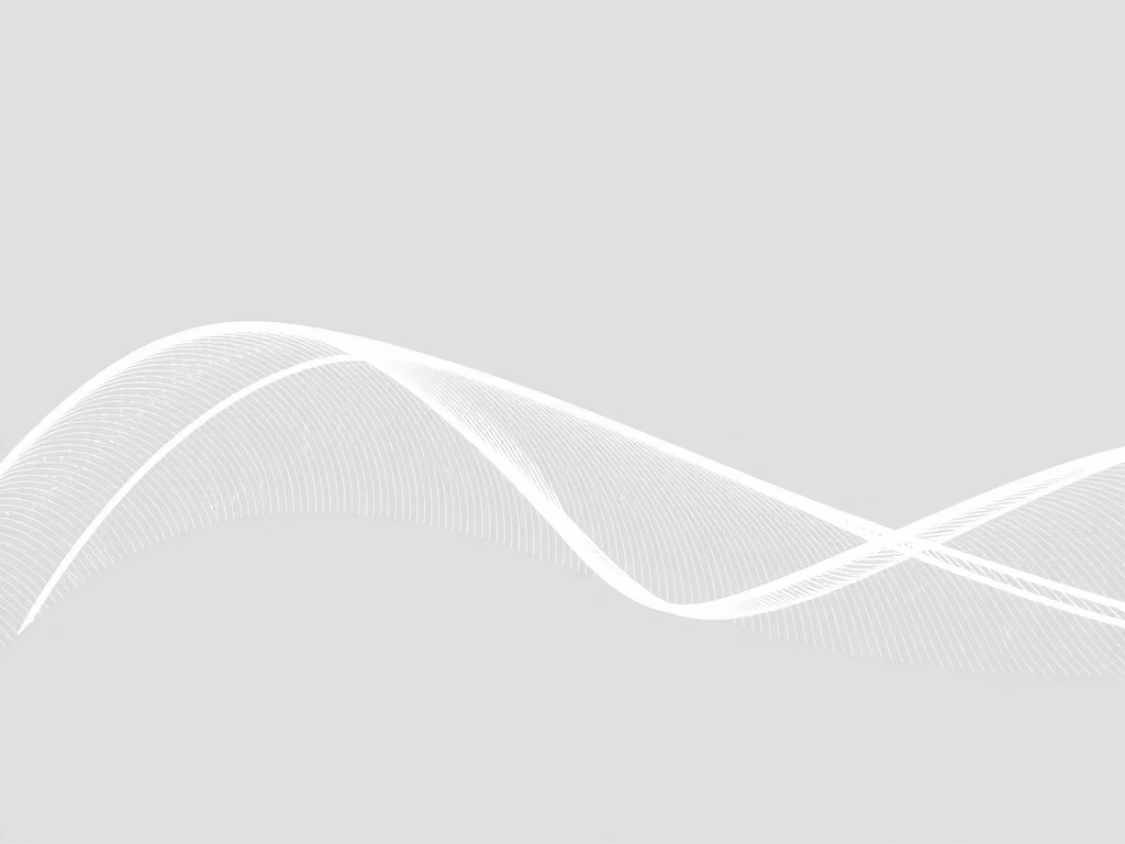 Data visualization patterns